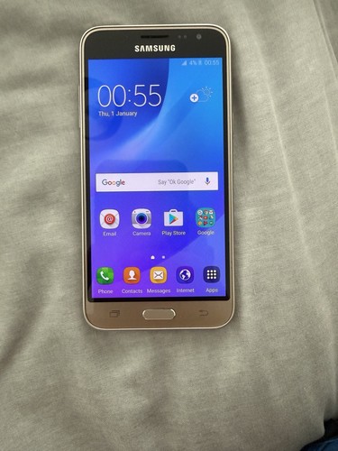 Samsung galaxy 8gb - galaxy, (2016)