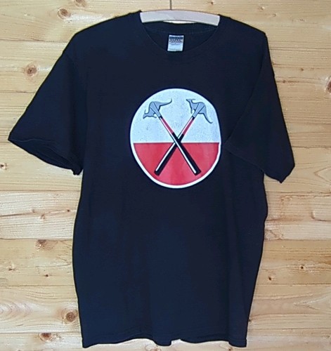 The australian pink floyd - pink,
