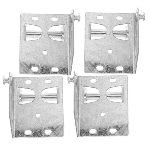 Pairs bottom section - bottom,