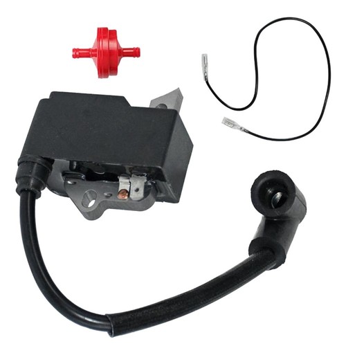Ignition system component - ignition, for