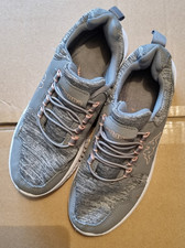 Kappa Sneakers Trainers Shoes Size 3 UK (36)