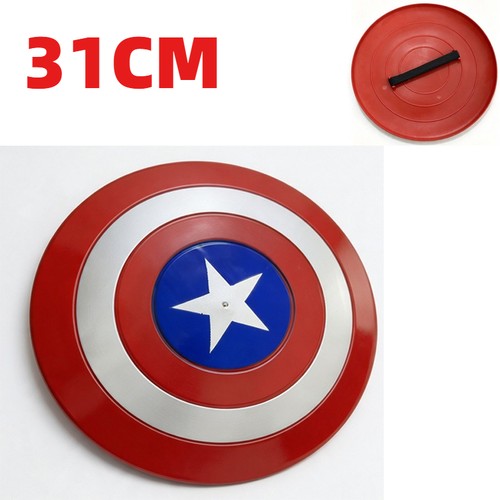 Avengers marvel super - marvel, hero