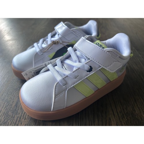 Adidas disney moana grand - x,