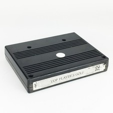 SNK Neo Geo MVS Game Original