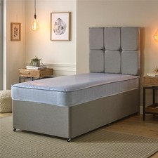 Starlight Beds 6.5''