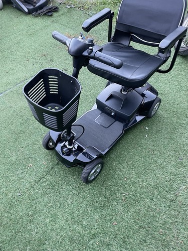Pride apex lite - apex,