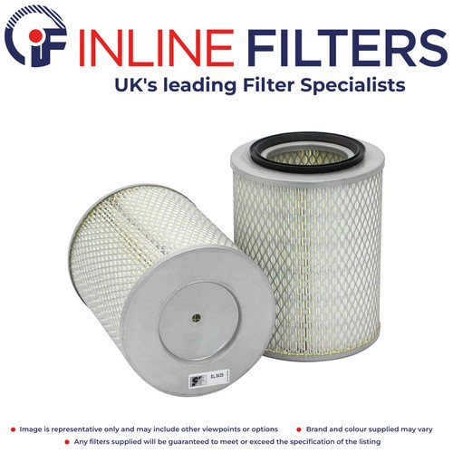 Air filter for - piovan, 6151220