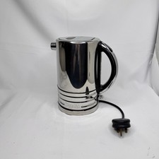 Dualit CJK1 Electric Kettle