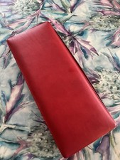 Unique Rare Aero Knitting Case