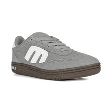 Etnies Lo Cut Skate Shoes -