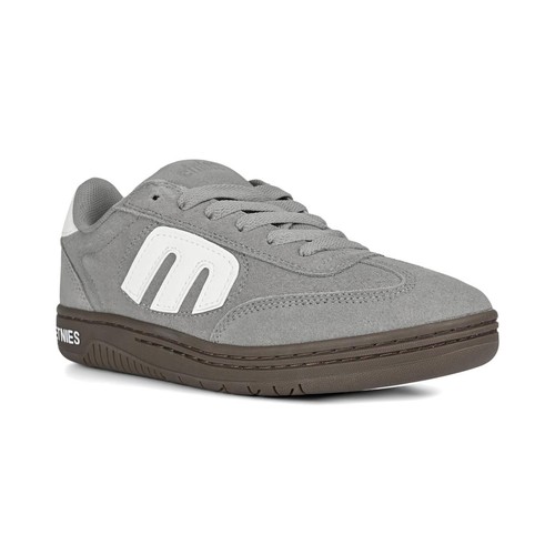 Etnies cut skate shoes - cut,