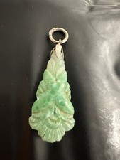 Lovely 19th century chinese - 19th,