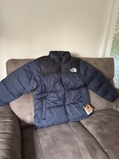 The North Face  700 Puffer