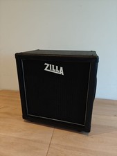 Zilla 1x12 Cab - Celestion