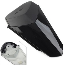 Rear Seat Cover Fairing Hood