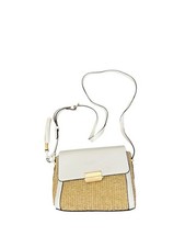 Monsoon Accessorize Wicker