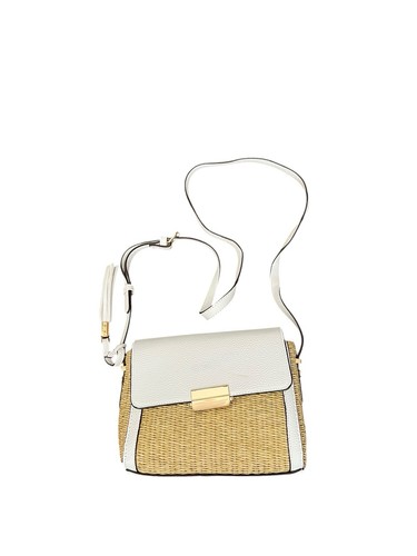 Monsoon accessorize wicker - monsoon,
