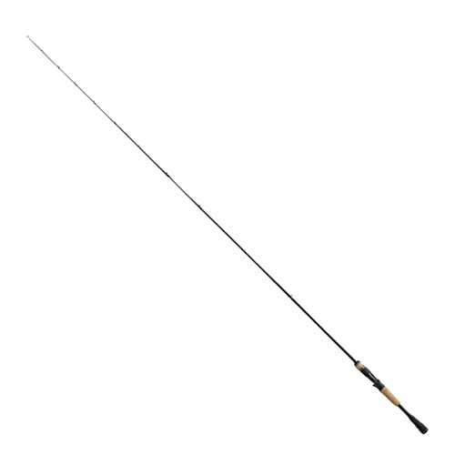 Shimano expride 163l bfs 2 - shimano, 22