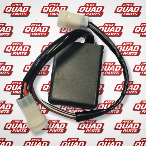 Yamaha moto 200 1985 1989 - , 1985-1989