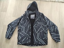 Maharishi x Penfield Pendazzle