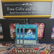 Playset 3x Hydor, the Base of