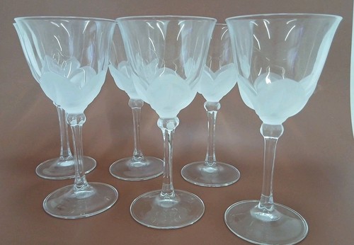 Durand florence set - g,