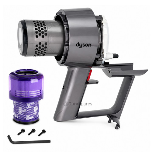 Dyson v11 main motor - v11,