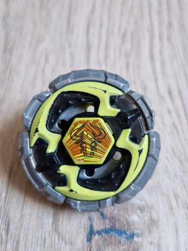 Beyblade fang ionis - fang, r145b