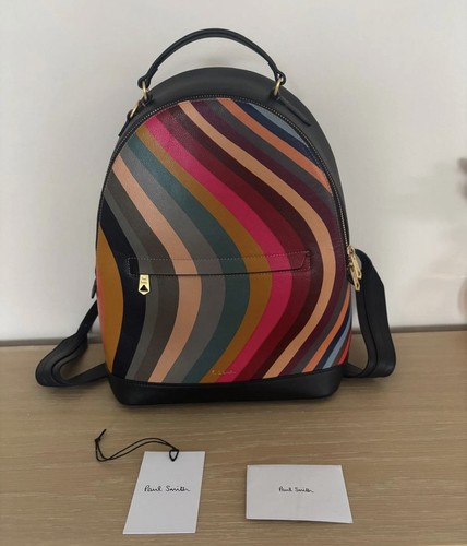 Paul smith women signature - paul,