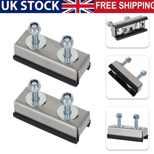 2packs camper van motorhome - 2packs,