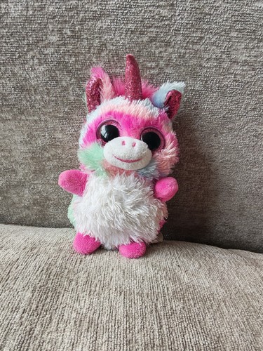 Keel toys mini - keel,