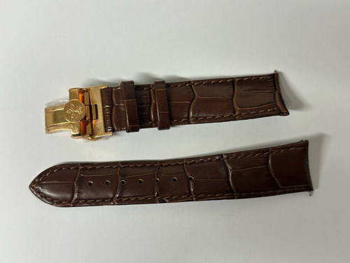 Genuine dreyfuss co - genuine,