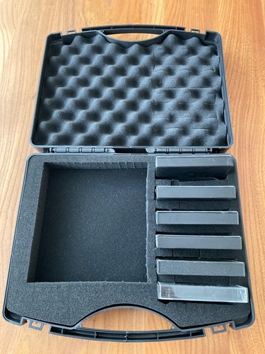 Vintage custom sinclair - vintage,