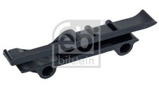 Original FEBI BILSTEIN Slide