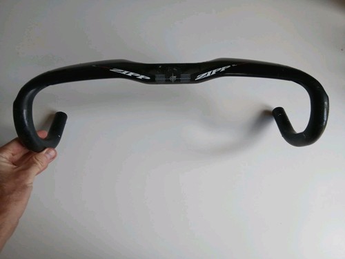 Zipp sl70 aero carbon road - aero,