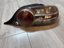 Mazda RX 8 04-08 Rear Light