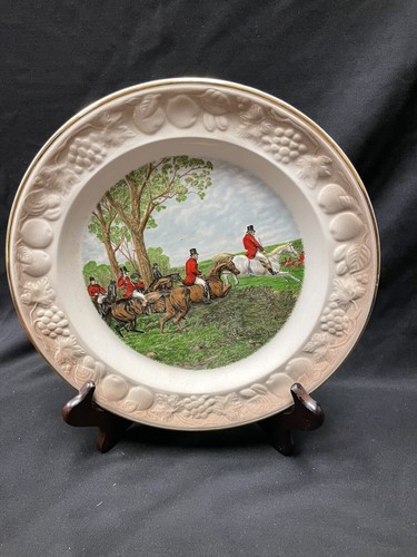 Royal worcester palissy - worcester,