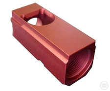 Tippmann TiPX First Strike Adapter Block