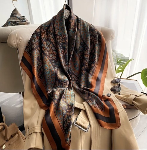 Ladies women fashion - ladies, women’s