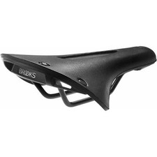 Brooks england cambium - england, c19