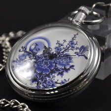 Equisite Automatic AUTO