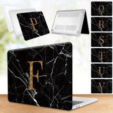 Hard Shell Case Cover - FOR APPLE MACBOOK Air 11 13 inch PRO 13 15 inch Laptop