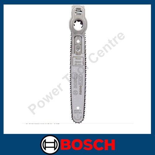 Bosch 2609256d86 nano blade - 2609256d86,