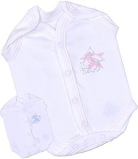 BabyPrem Premature Baby