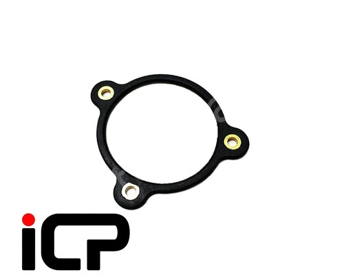 Genuine cam angle gasket seal - cam,