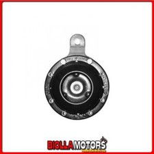 097522 CLAXON APRILIA Atlantic