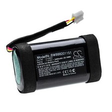 Battery for Bang & Olufsen