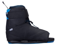 Hyperlite Session Wakeboard