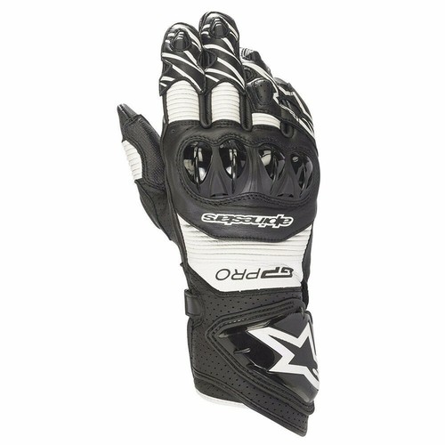 Alpinestars pro r3 - gp,
