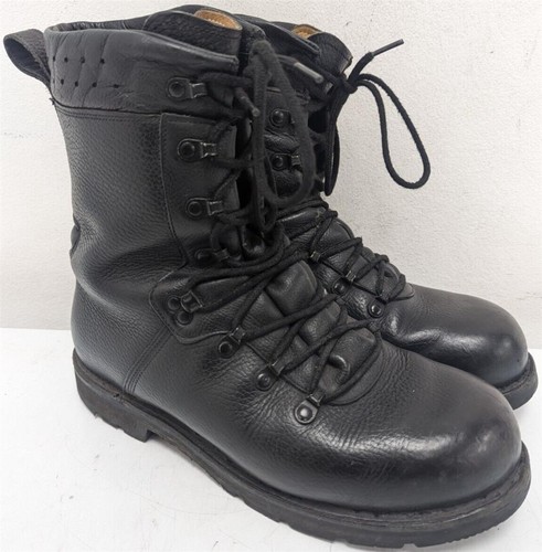 German army military - german,
